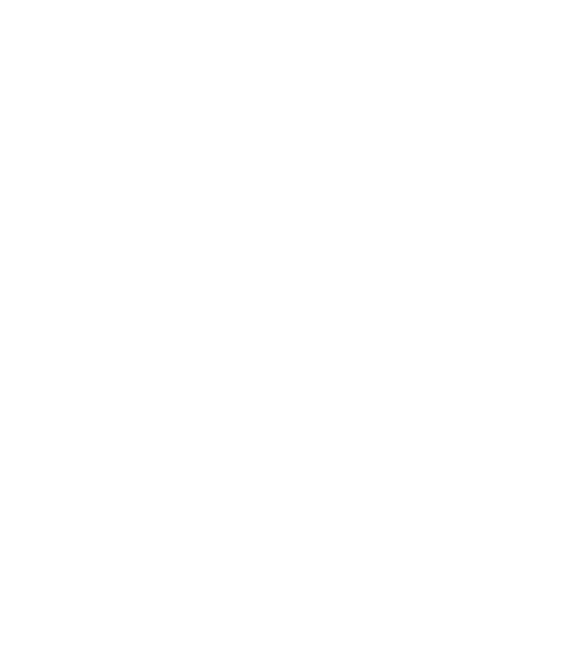 Humble Grove Logo